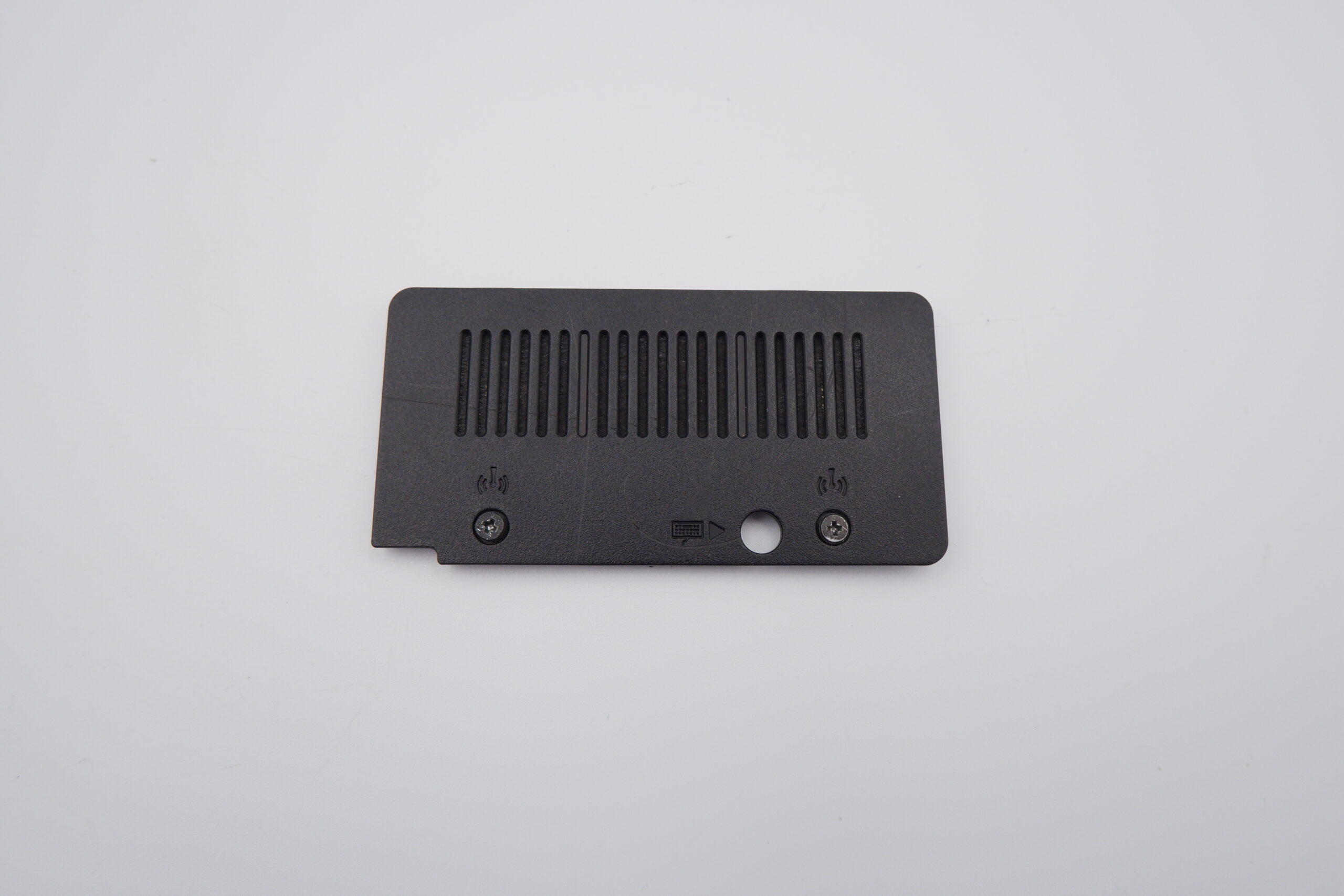 HP ProBook 6550b 6555b laptop Wifi fedél burkolat 6070B0438801