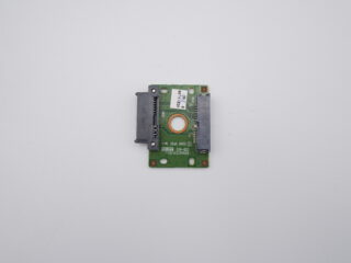 HP ProBook 6550b laptop DVD Sata panel 6050A2331701