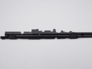 HP ProBook 6550b laptop hangszóró