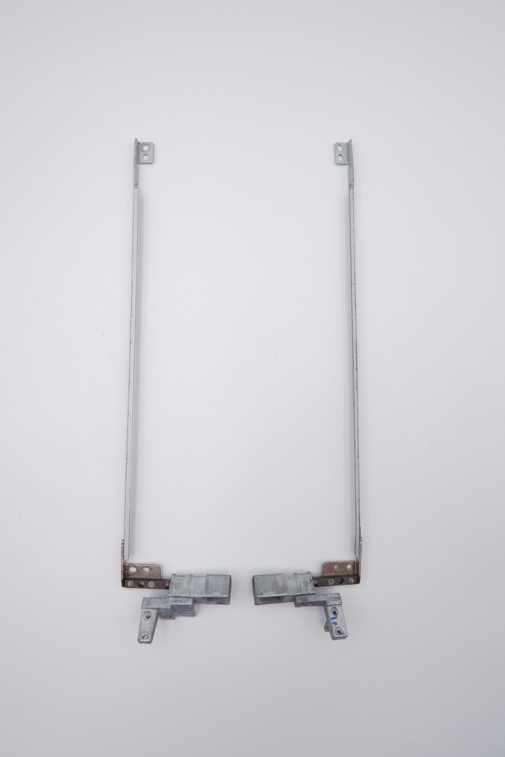 HP ProBook 6550b 6555b laptop zsanér 6055B0012401 6055B0012402