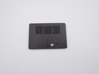 HP ProBook 6550b laptop RAM fedél burkolat 6070B0438301