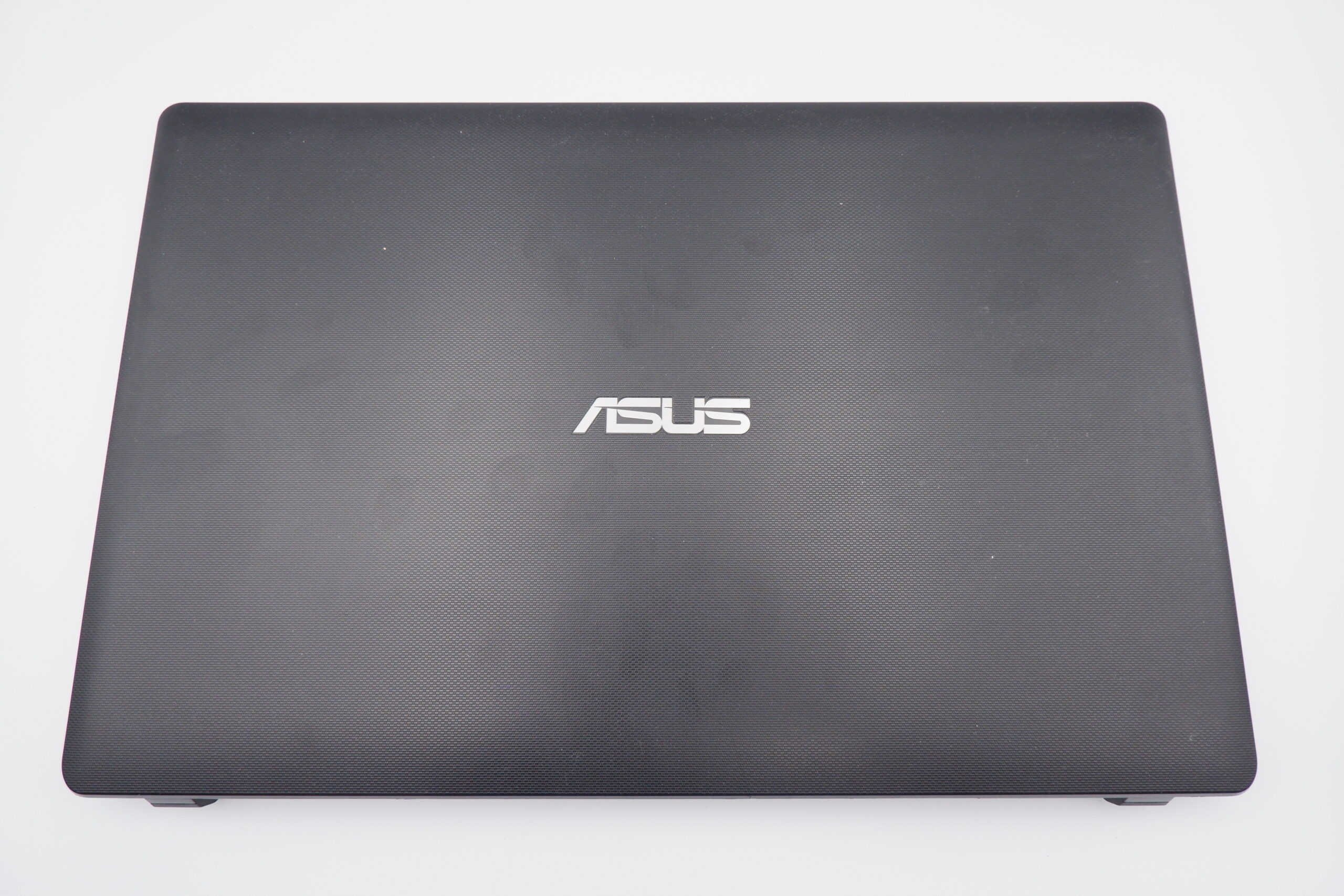 ASUS X552C laptop kijelző hátlap 13N0-QKA0201 13NB03VBAP0201