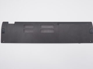 ASUS X552C laptop HDD RAM fedél burkolat 13N0-PEA1001 13NB00T1AP0301