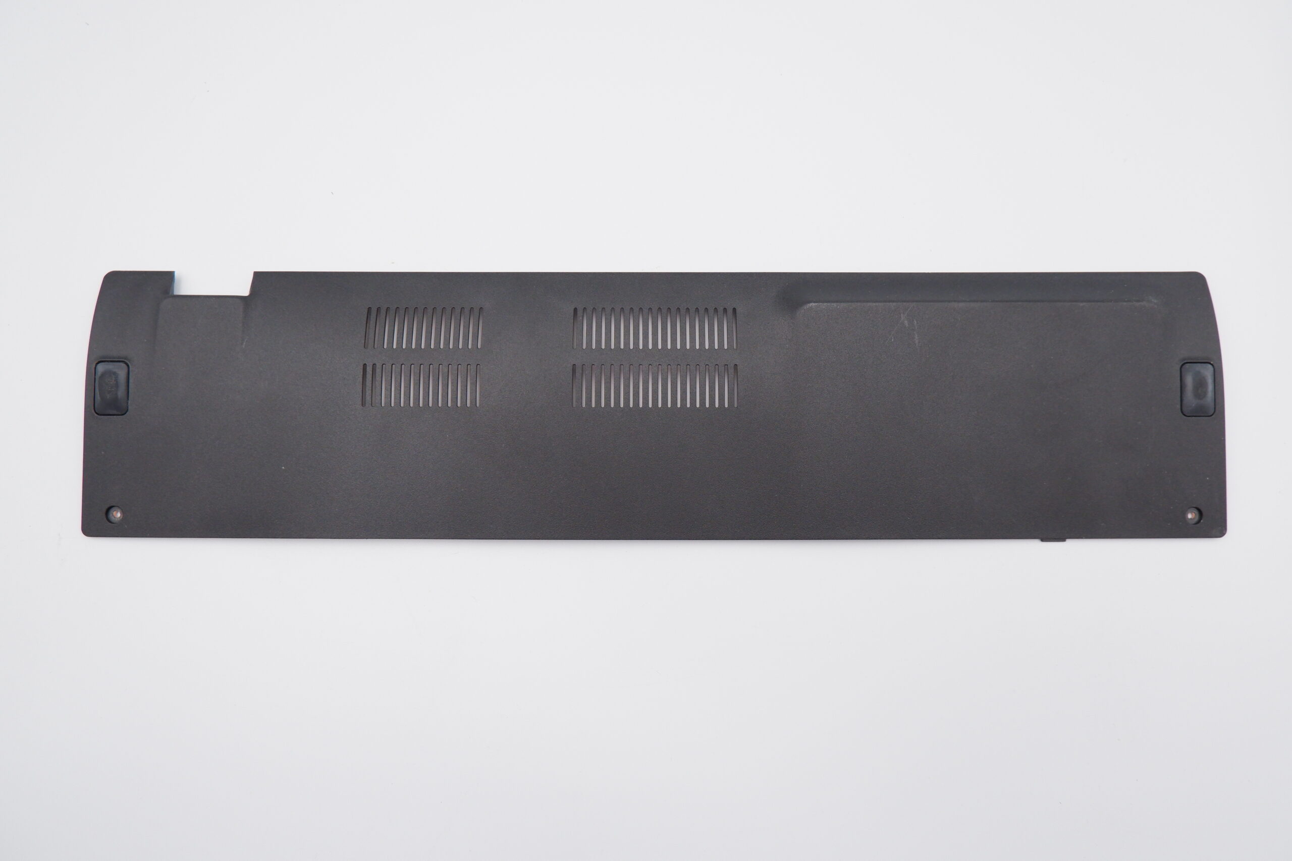 ASUS X552C laptop HDD RAM fedél burkolat 13N0-PEA1001 13NB00T1AP0301