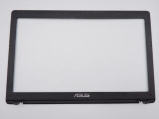 ASUS X552C laptop kijelző keret 13NB03VBAP0101 13N0-QKA0301