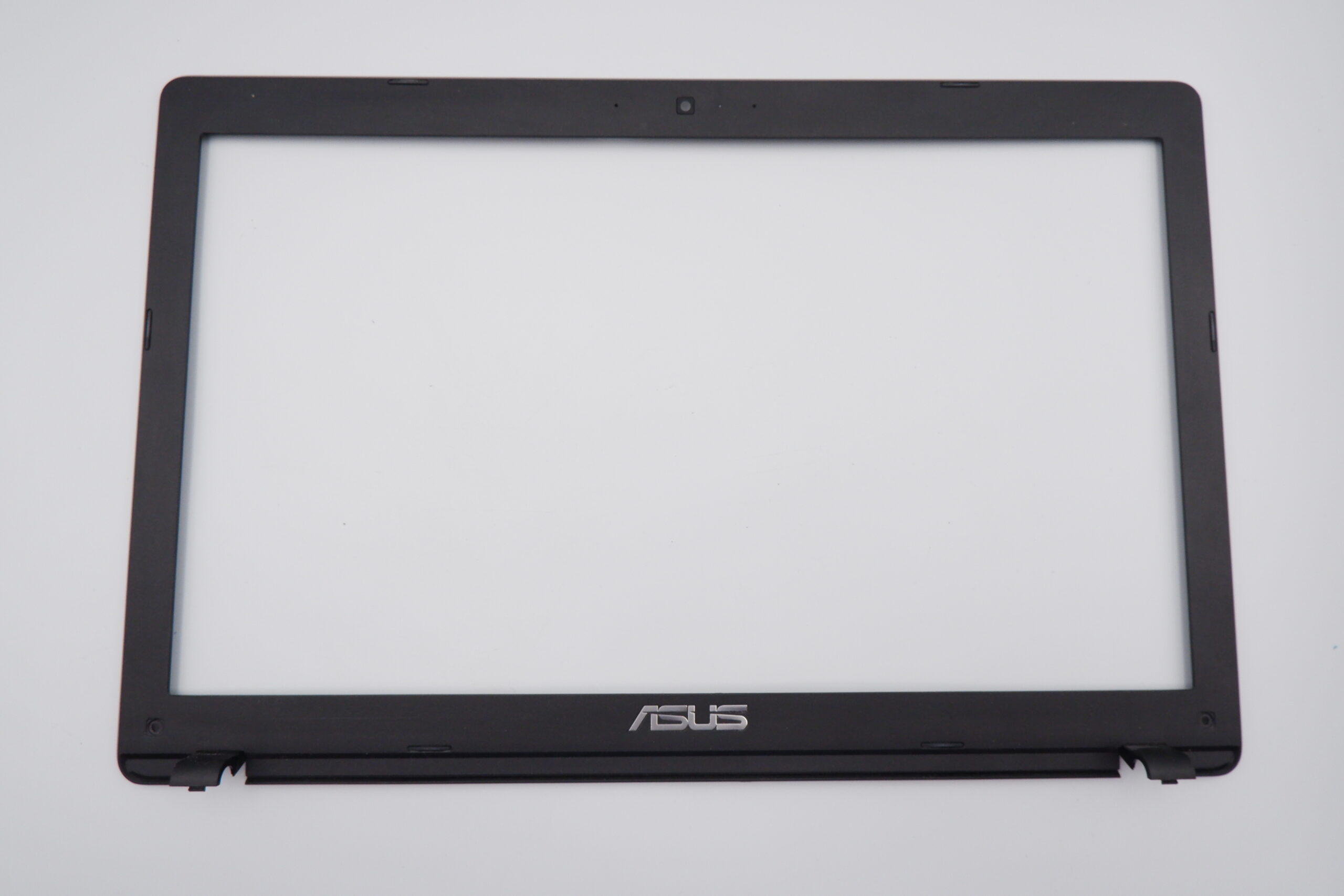 ASUS X552C laptop kijelző keret 13NB03VBAP0101 13N0-QKA0301