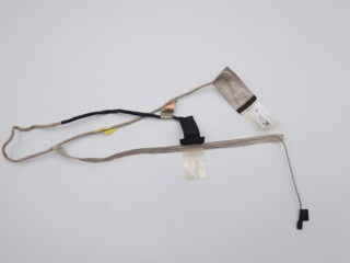 ASUS X552C laptop kijelző kábel 1422-01M6000