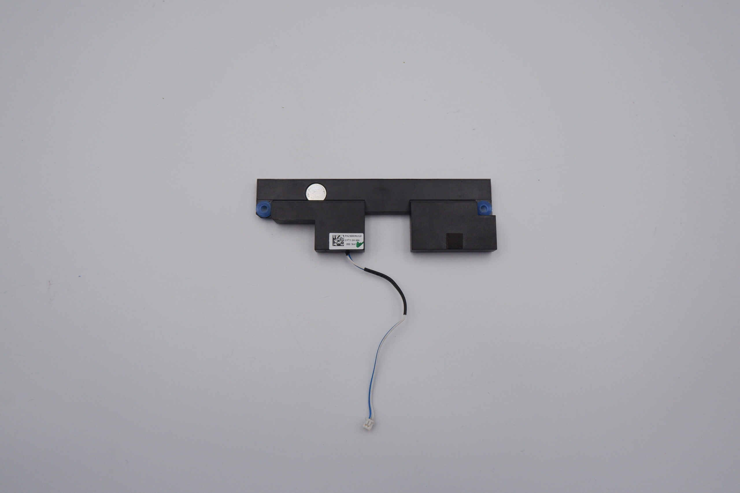 Lenovo IdeaPad 110-15IBR laptop hangszóró PK23000NUG0 - Image 2