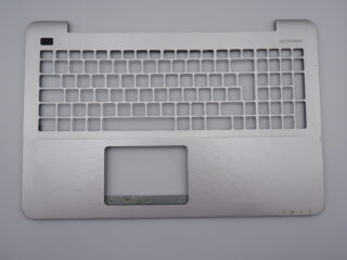 ASUS R556L laptop felső ház 13NB0622AP0402 13N0-R7A0903