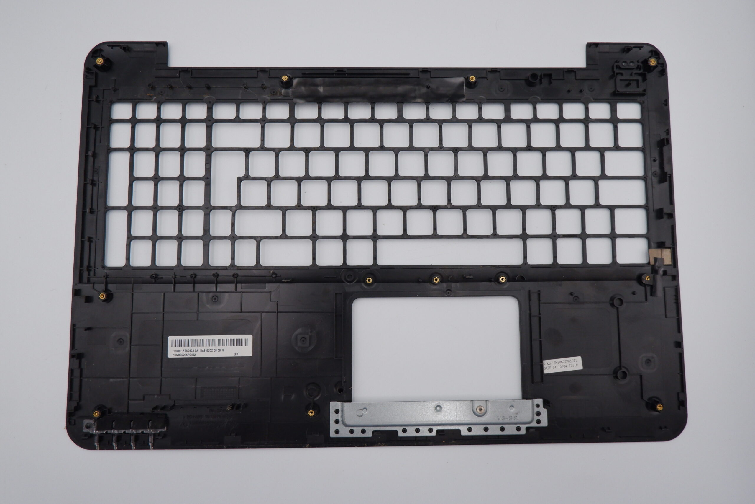 ASUS R556L laptop felső ház 13NB0622AP0402 13N0-R7A0903 - Image 2