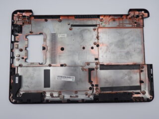 ASUS R556L laptop alsó ház 13N0-R7A0612 13NB0621AP0512