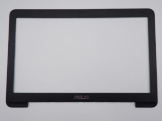 ASUS R556L laptop kijelző keret 13N0-R7A0412 13NB0622AP0212