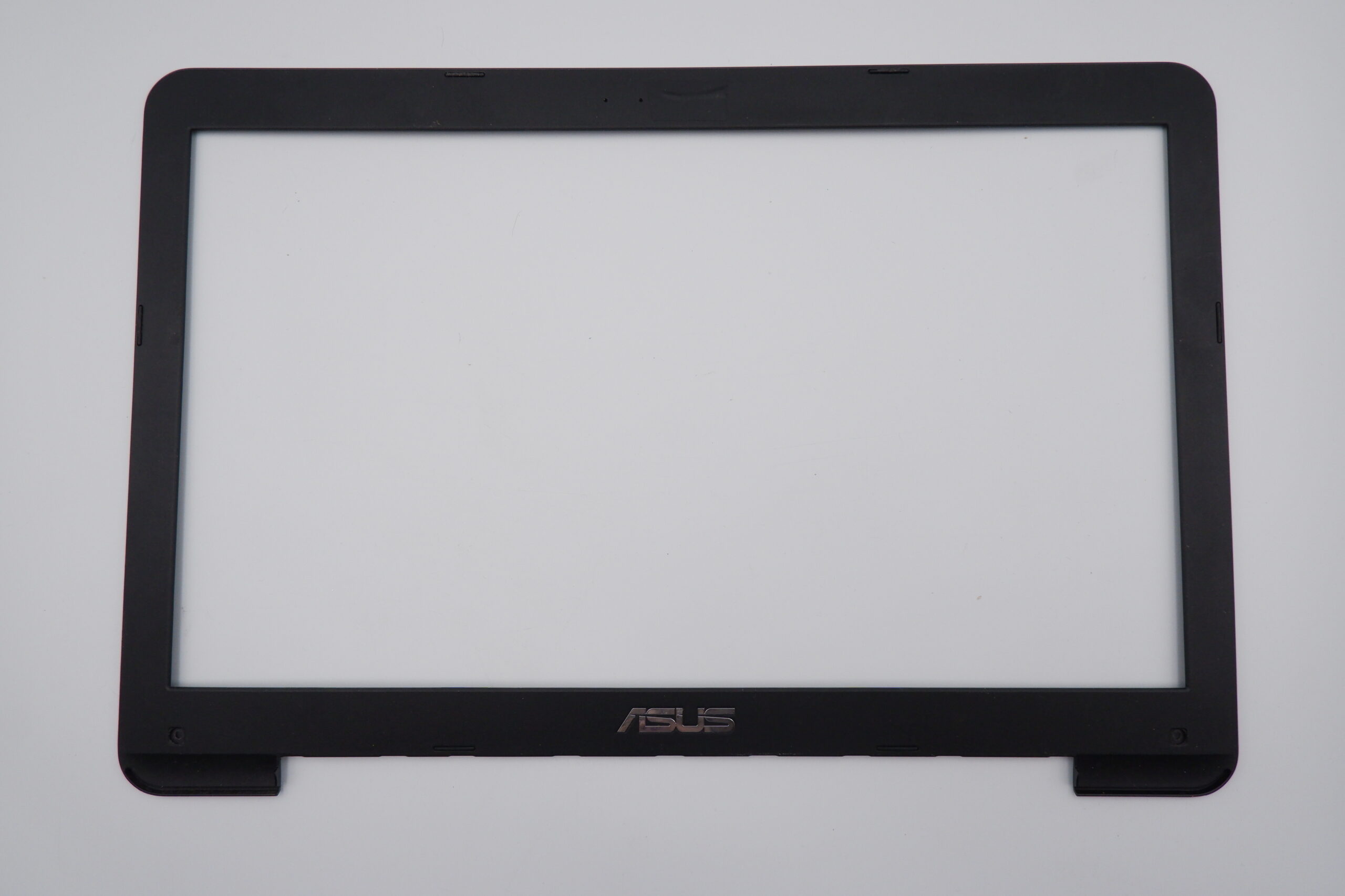ASUS R556L laptop kijelző keret 13N0-R7A0412 13NB0622AP0212