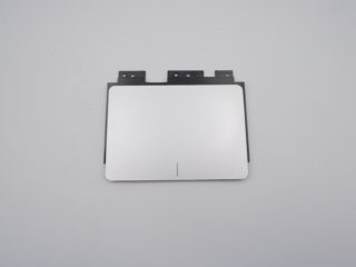 ASUS R556L laptop touchpad érintőpad 04060-00370200 13N0-R7A0701