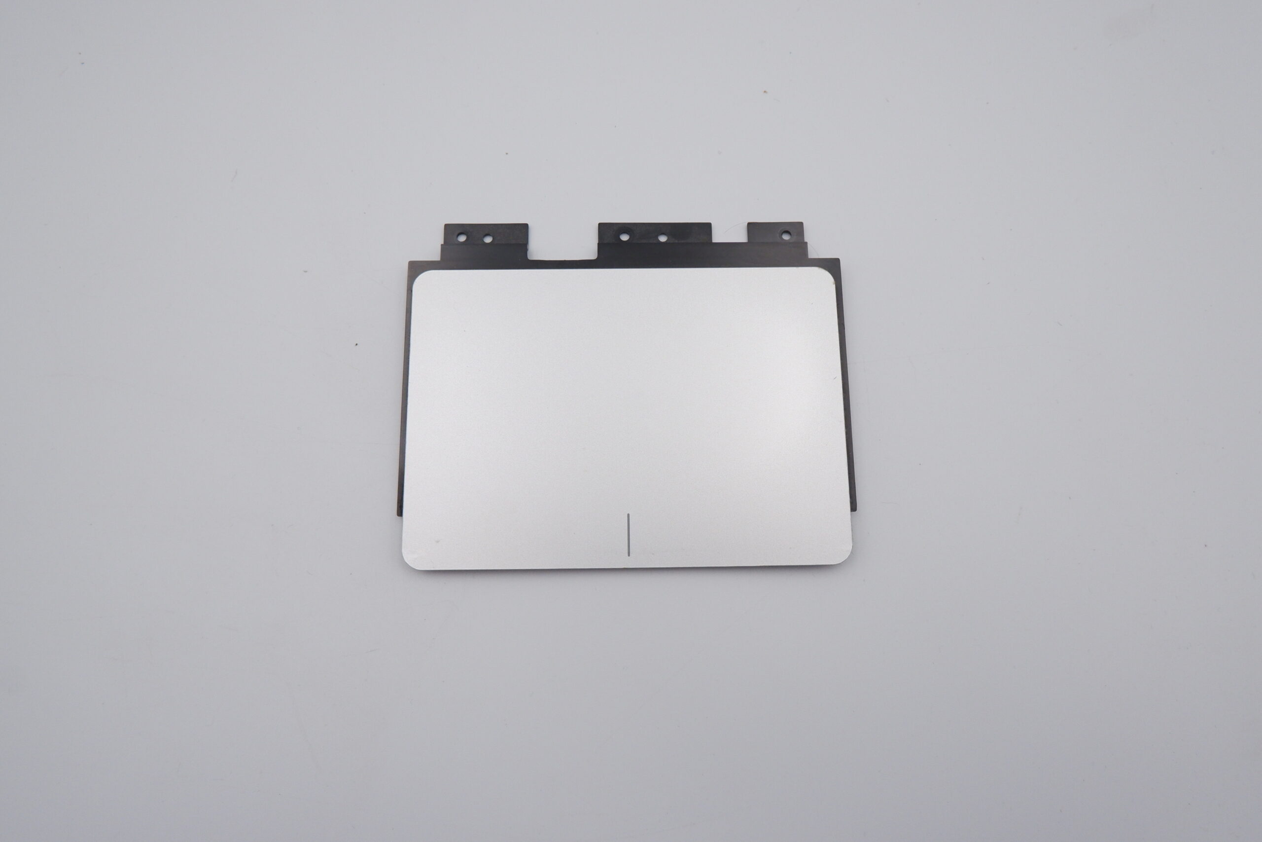 ASUS R556L laptop touchpad érintőpad 04060-00370200 13N0-R7A0701