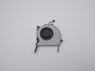 ASUS R556L laptop hűtő ventilátor MF60070V1-C370-S9A