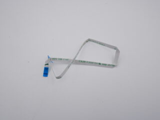 ASUS R556L laptop touchpad szalag kábel