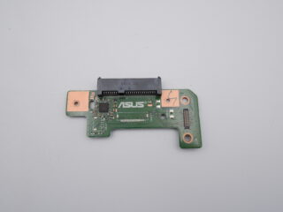 ASUS R556L laptop HDD panel 60NB0620-HD1210 69N0R7C20B02-01