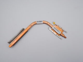 ASUS R556L laptop hűtő borda 13N0-R9A0301 13NB0651AM0401