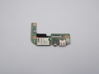 ASUS R556L laptop HDD panel 69N0R7B10B06-01 60NB0620-IO1030