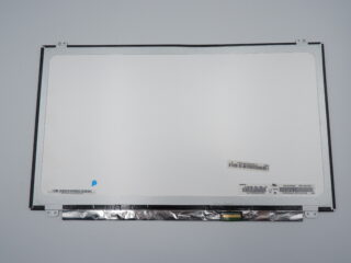 InnoLux N156HGE-EA1 15.6 laptop kijelző LED 30 pin matt