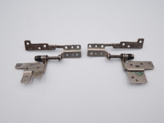 ASUS R556L laptop zsanér 13NB0622M01031 13NB0622M02031