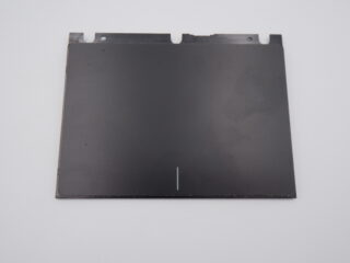 ASUS X552C laptop touchpad 13NB00T1AP1701 04060-00120300