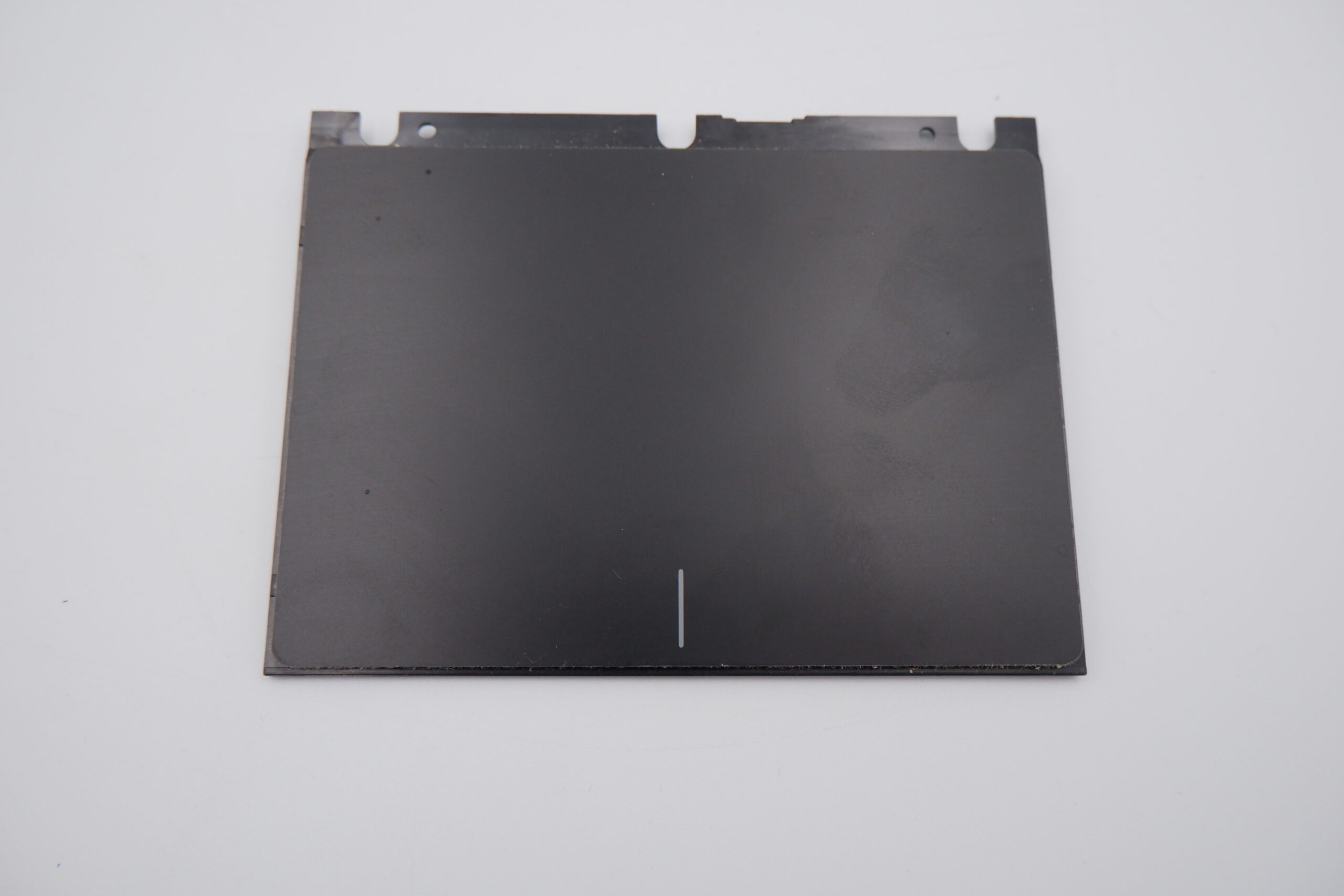 ASUS X552C laptop touchpad 13NB00T1AP1701 04060-00120300