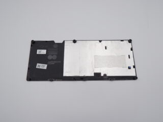 Acer Aspire ES 11 ES1-132 laptop HDD fedél EBZHP00601A