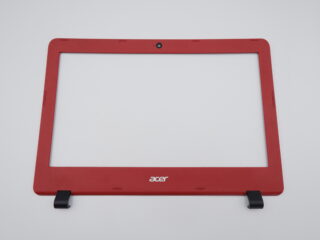 Acer Aspire ES 11 ES1-132 laptop kijelző keret EAZHP00203A