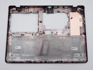 Acer Aspire ES 11 ES1-132 laptop alsó ház EAZHP00401A