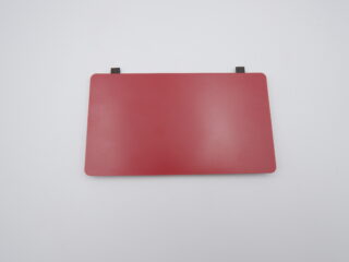 Acer Aspire ES 11 ES1-132 laptop touchpad TM-P3216-002