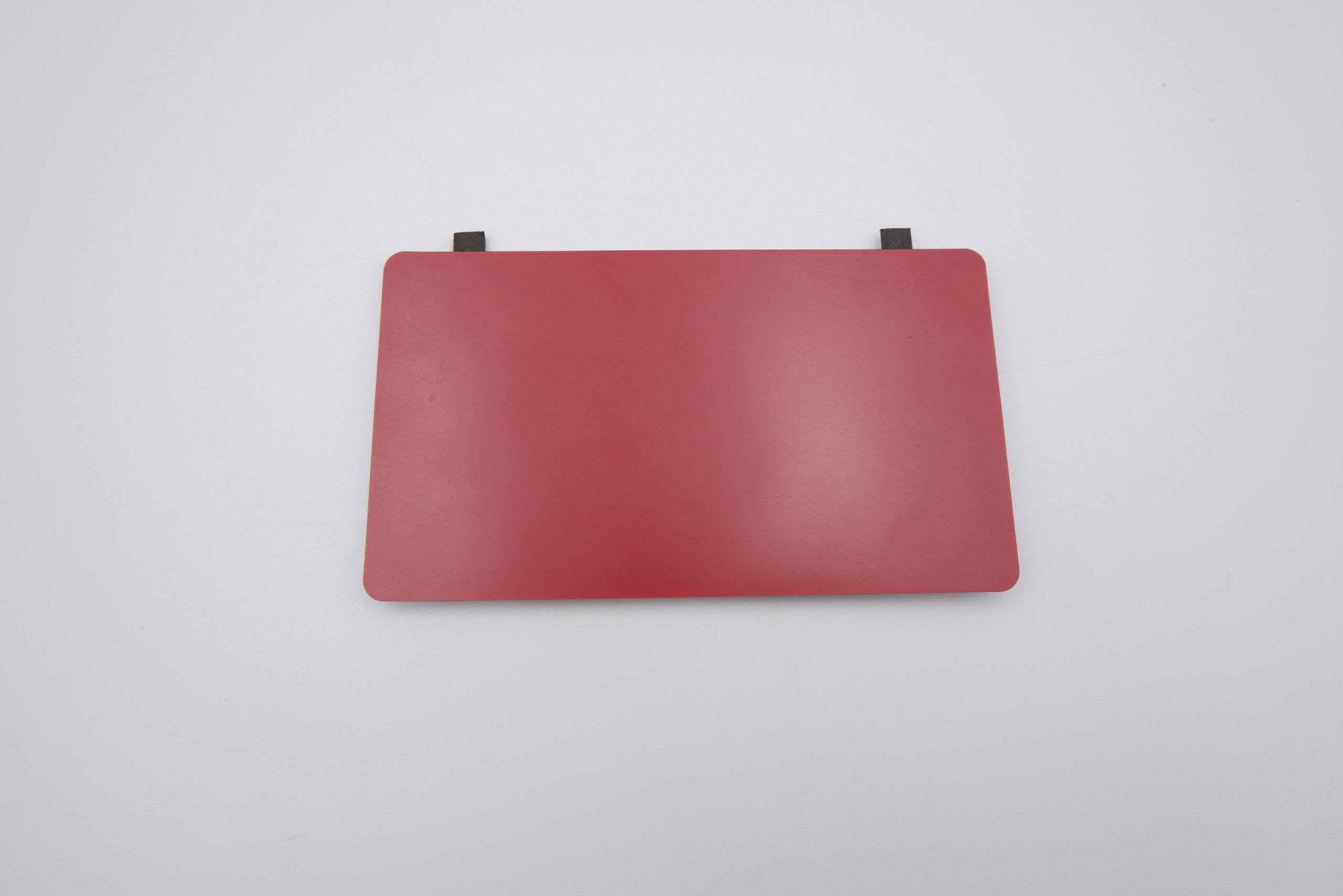 Acer Aspire ES 11 ES1-132 laptop touchpad TM-P3216-002