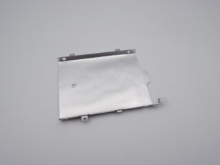 Acer Aspire ES 11 ES1-132 laptop merevlemez beépítő keret caddy 33.GG2N7.003 FBZQF001010