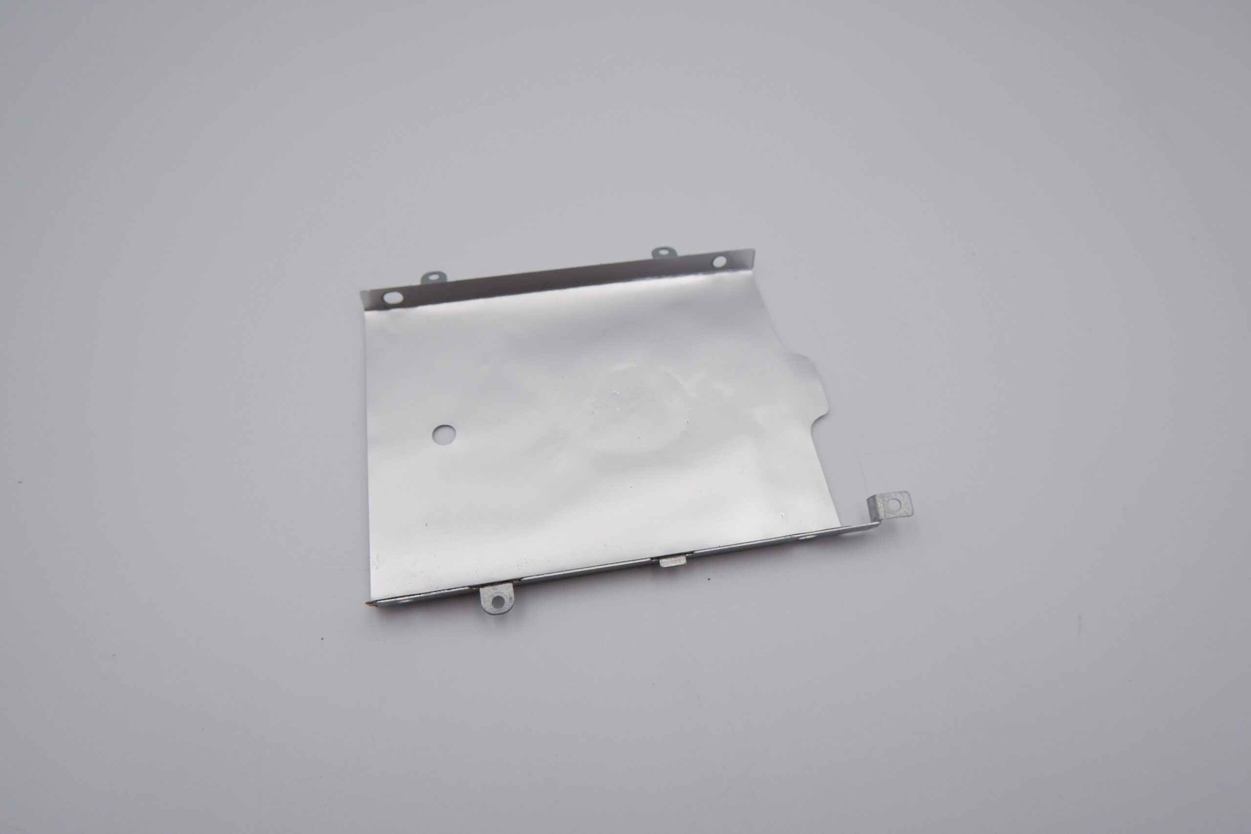 Acer Aspire ES 11 ES1-132 laptop merevlemez beépítő keret caddy 33.GG2N7.003 FBZQF001010