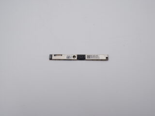 Acer Aspire ES 11 ES1-132 laptop webkamera NC.21411.02P