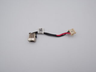 Acer Aspire ES 11 ES1-132 laptop töltő csatlakozó DC aljzat DD0ZHPAD002