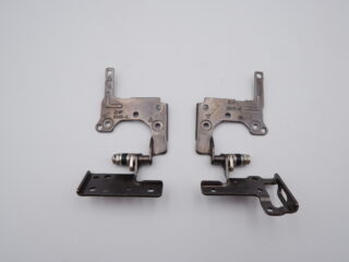 Acer Aspire ES 11 ES1-132 laptop zsanér