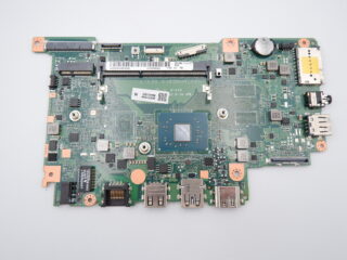 Acer Aspire ES 11 ES1-132 laptop alaplap DA0ZHPMB8F0