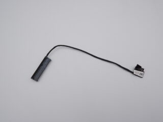 Acer Aspire ES 11 ES1-132 laptop HDD kábel DD0ZHPHD002