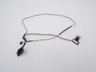 Acer Aspire ES 11 ES1-132 laptop kijelző kábel DD0ZHPLC003