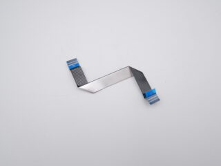 Acer Aspire ES 11 ES1-132 laptop touchpad szalag kábel