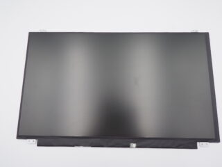 BOE NT156FHM-N41 15.6 laptop kijelző 30 pin matt LED IPS