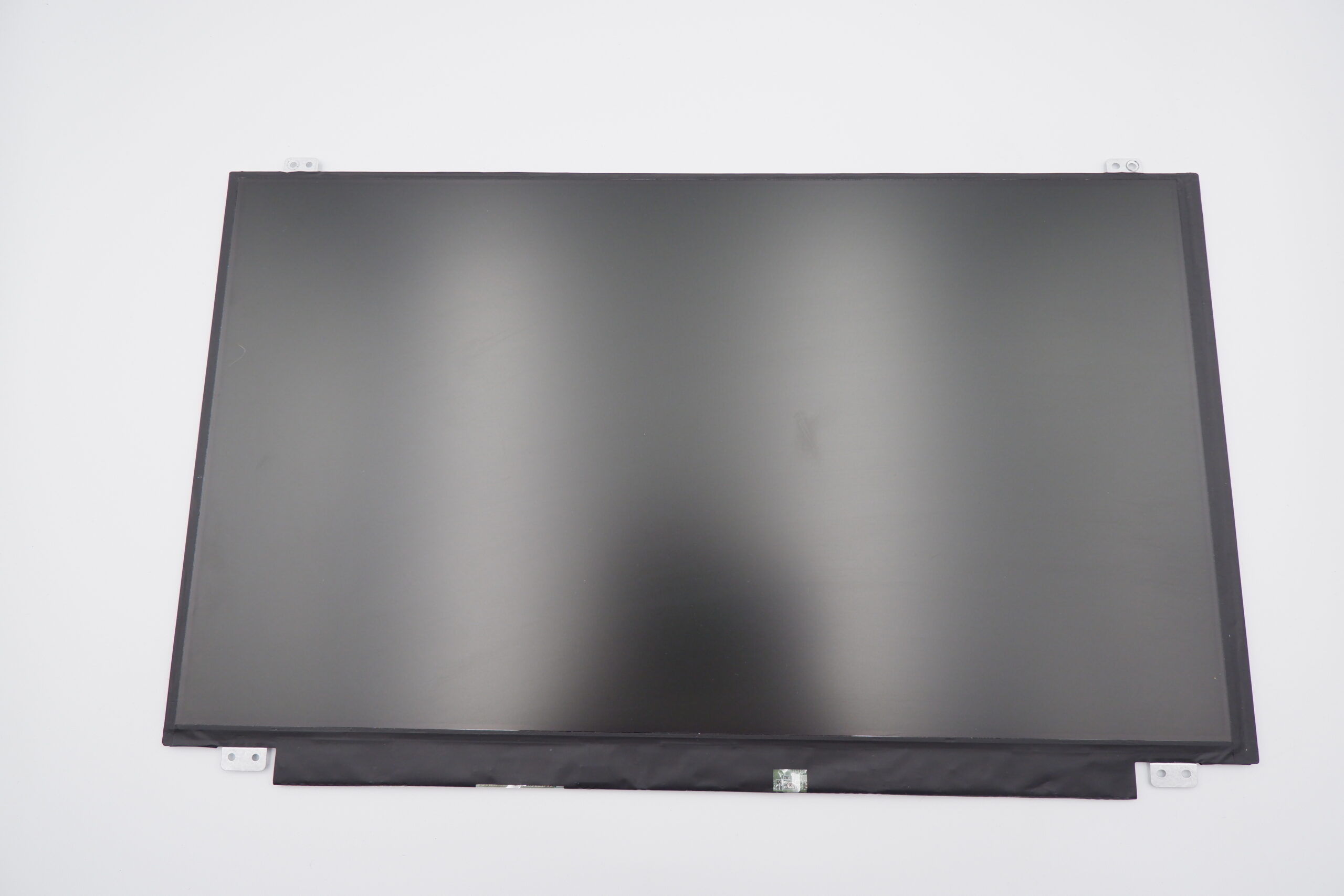 BOE NT156FHM-N41 15.6 laptop kijelző 30 pin matt LED IPS