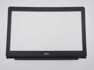 Dell Inspiron 5570 5575 laptop kijelző keret AP21C000600 CN-0TTK82