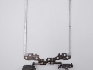 Dell Inspiron 5570 5575 laptop zsanér CN-0D0D85