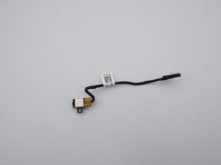Dell Inspiron 5570 5770 5775 laptop töltő csatlakozó DC aljzat DC301011B00 CN-02K7X2