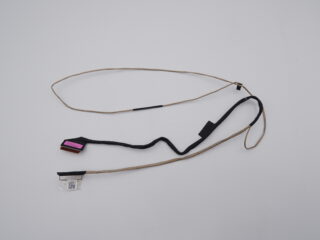 Dell Inspiron 5570 5575 laptop kijelző kábel CN-0DDHWX DC02002VB00