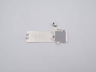 Dell Inspiron 5570 5575 laptop SSD beépítő keret ET21C000300 CN-0HTHJM