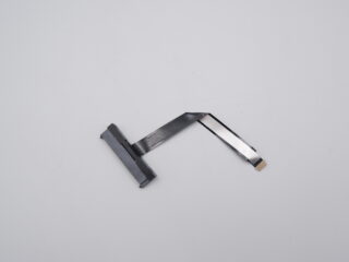 Dell Inspiron 5570 laptop HDD panel kábek SATA 0KNK9Y NBX00028C00